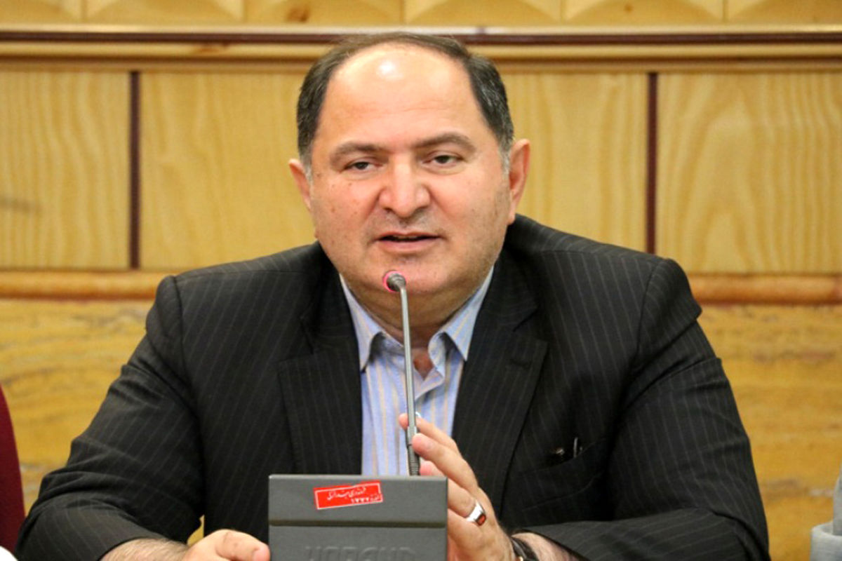  میرشمس مومنی زاده 