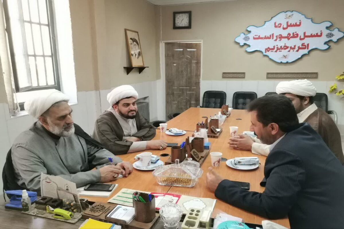 انتقال خون یزد