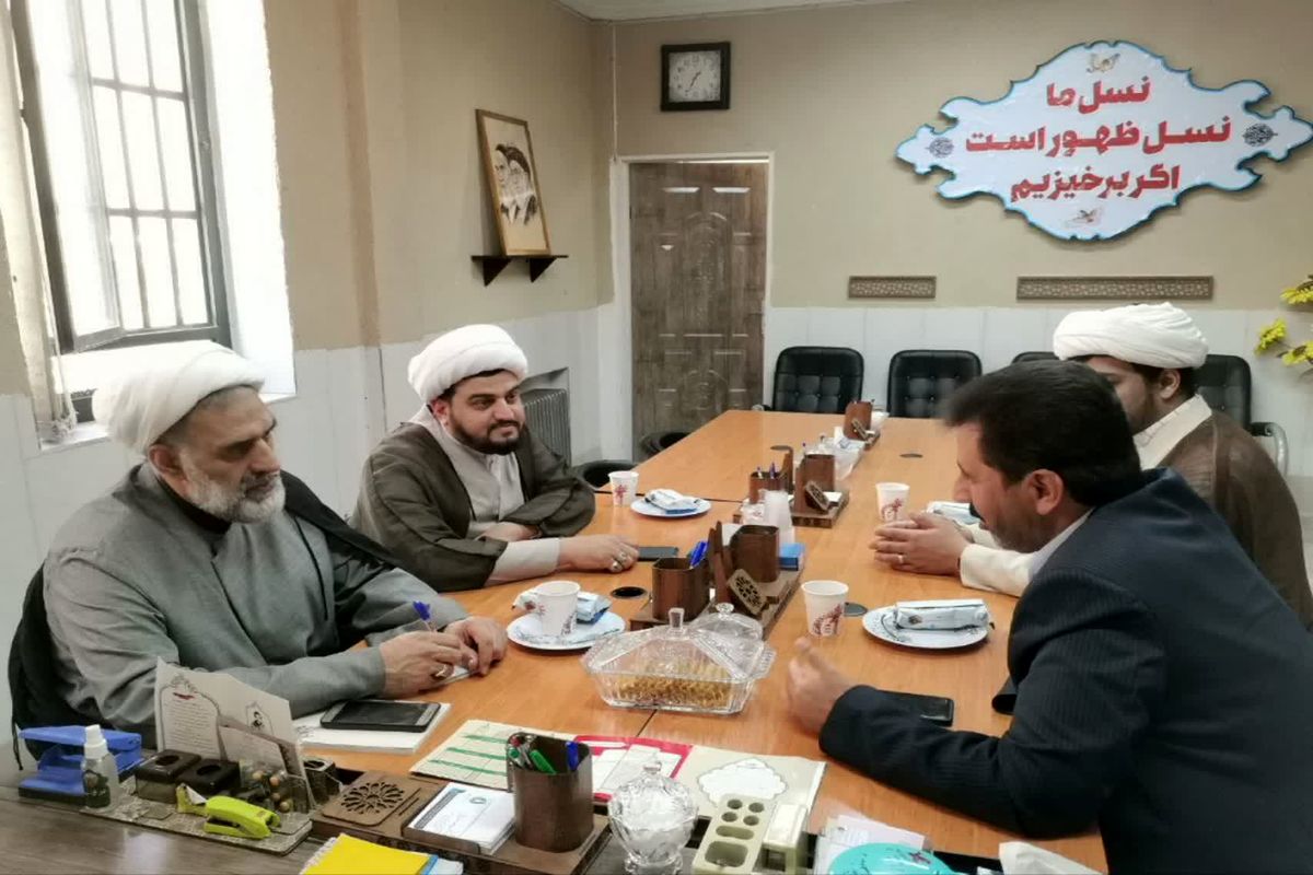 انتقال خون یزد