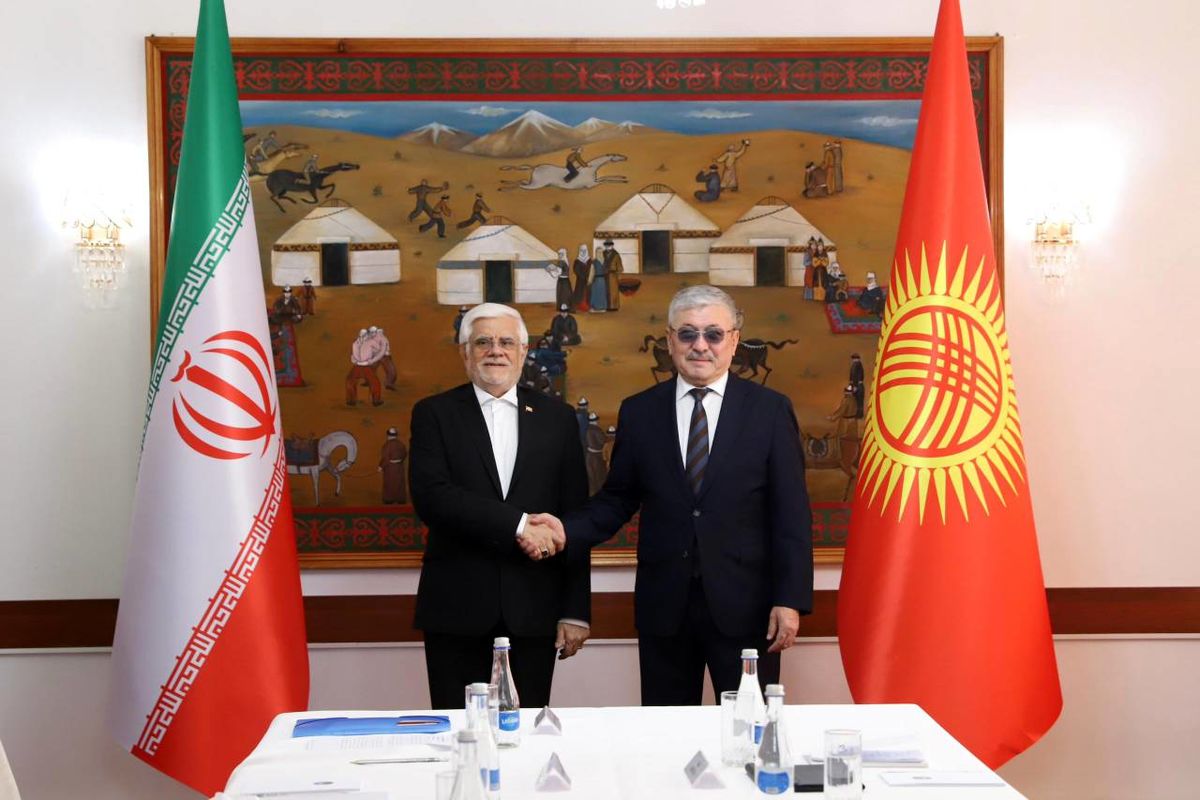 محمدرضا عارف