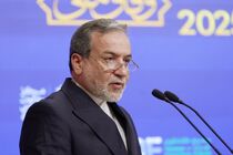 پیام جمهوری اسلامی ایران به جامعه جهانی روشن است