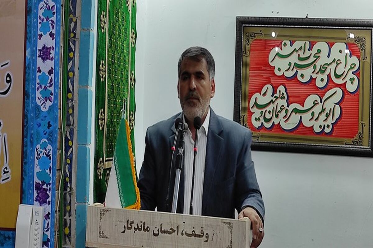 حسن عسکری