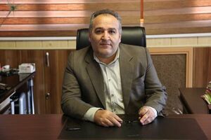 حمایت مستمر بهزیستی کردستان از 31 هزار معلول تحت پوشش