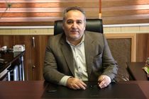 حمایت مستمر بهزیستی کردستان از 31 هزار معلول تحت پوشش