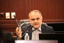 دادستان مرکز مازندران بر تقویت روند درمان و بازپروری معتادان متجاهر تأکید کرد