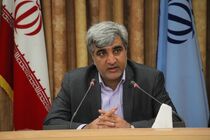 ضرورت توجه جدی به نقاط خطرآفرین سواحل/با مشارکت بخش خصوصی سطح کیفی طرح‌های سالمسازی را ارتقاء دهیم