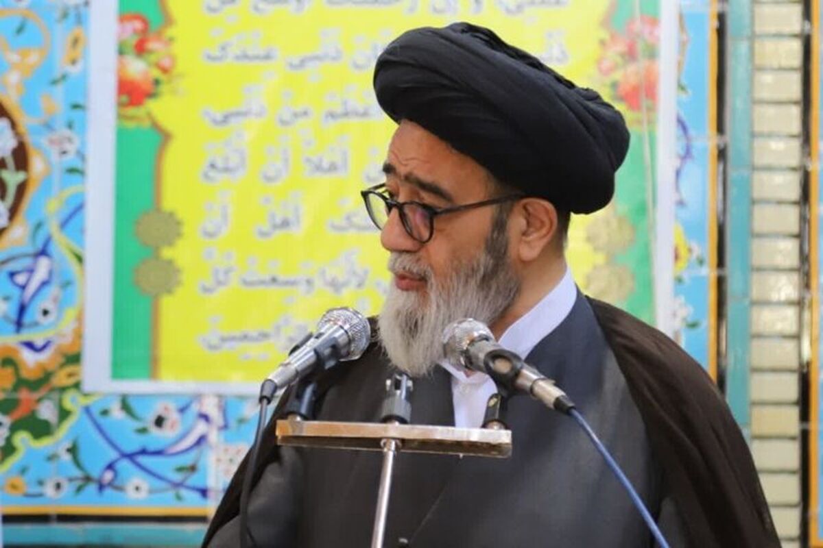 تبریز آل هاشم