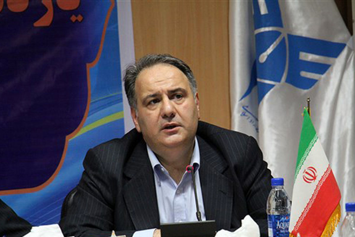 صابری حقایق