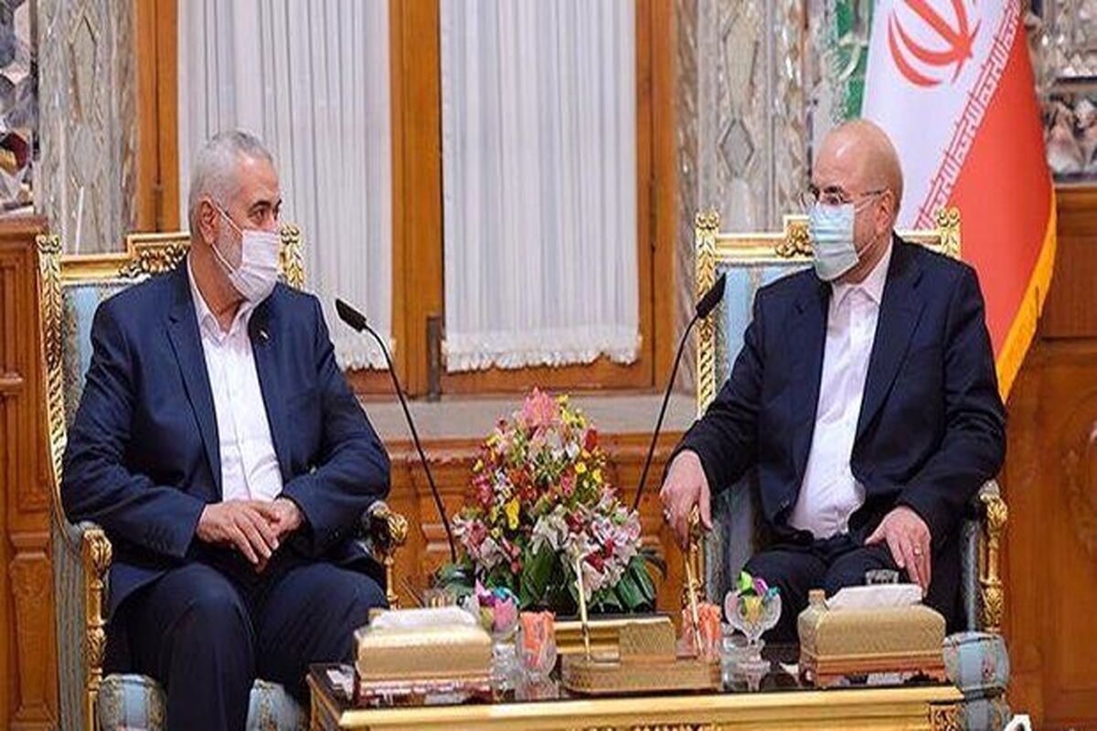 رئیس مجلس
