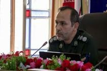 هیئت های اندیشه ورز در تحقق سند اعتلای بسیج کمک کنند