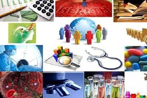 یاسا عضویت ایران را پذیرفت