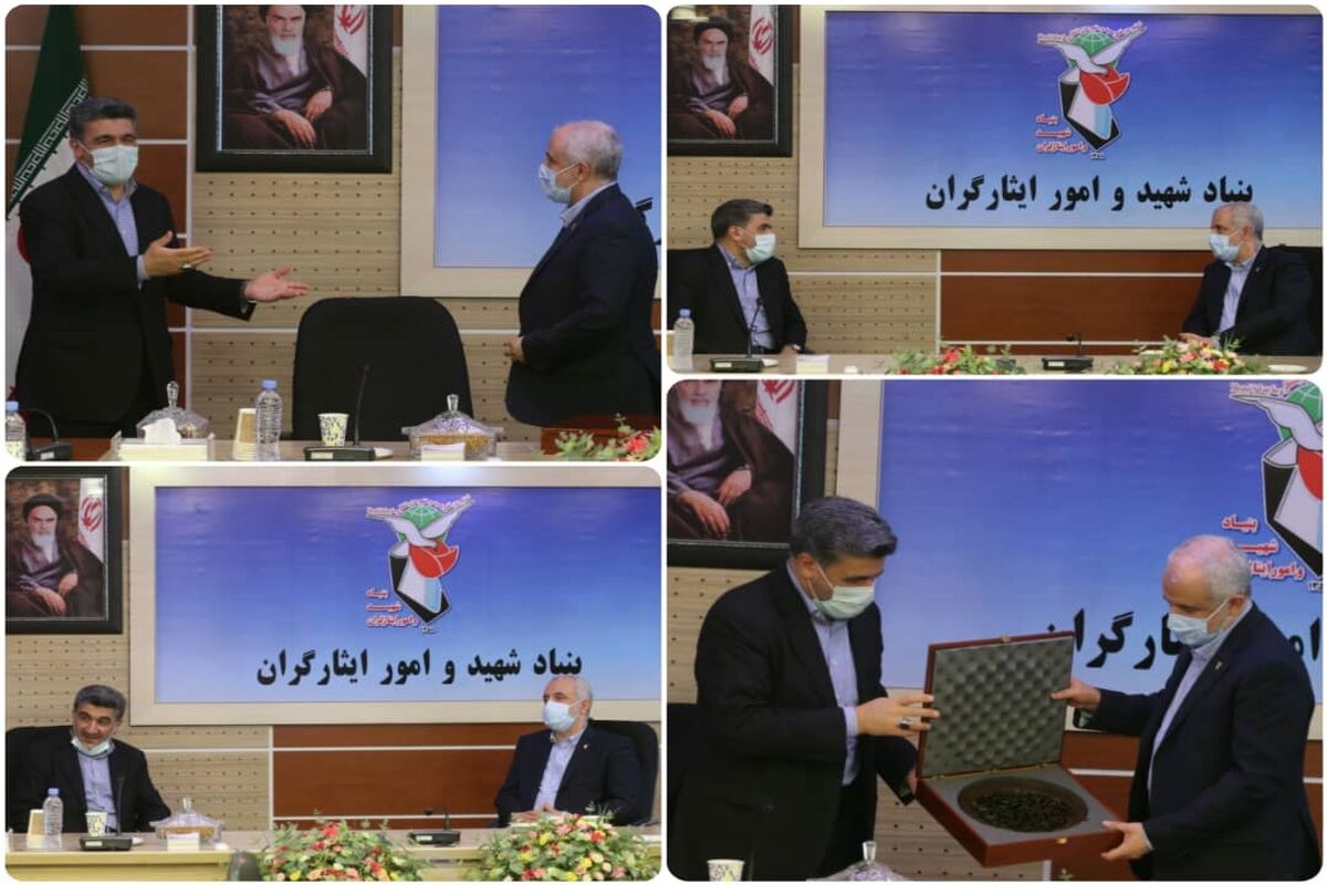 ​حجت‌اله صیدی