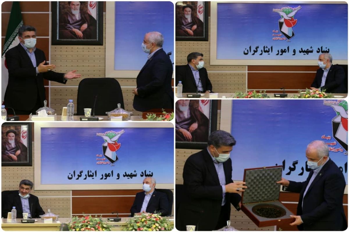 ​حجت‌اله صیدی