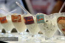 تعرفه صادرات برای لبنیات ایرانی چند برابر شده است