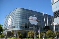 شرکت اپل فراخوان داد