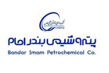 خبر تکمیلی/مهار کامل آتش‌سوزی واحد الفین پتروشیمی بندر امام در کمتر از یک ساعت