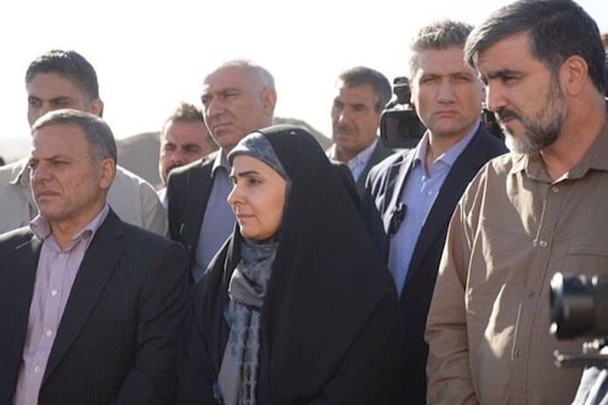 راهداری