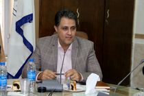 حمایت از پایان‌نامه‌های دانشگاهی در موضوعات مرتبط با مسائل شهری