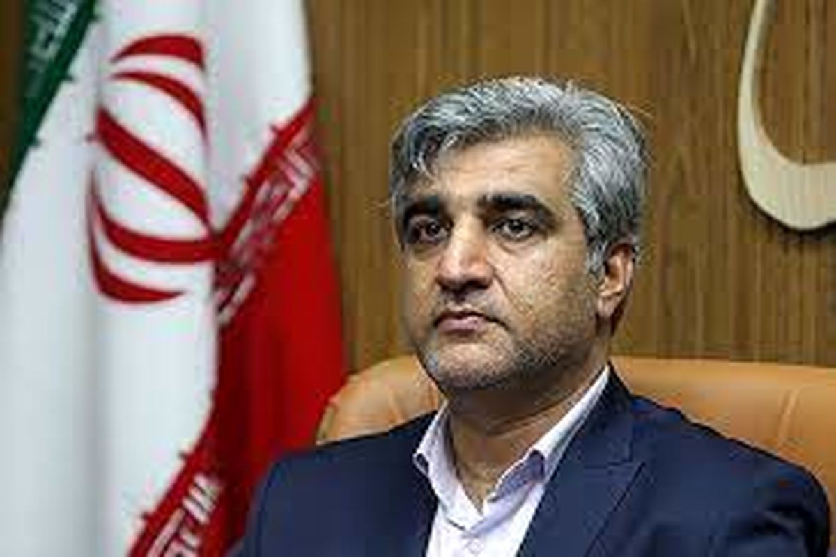 سالاری+ تامین اجتماعی