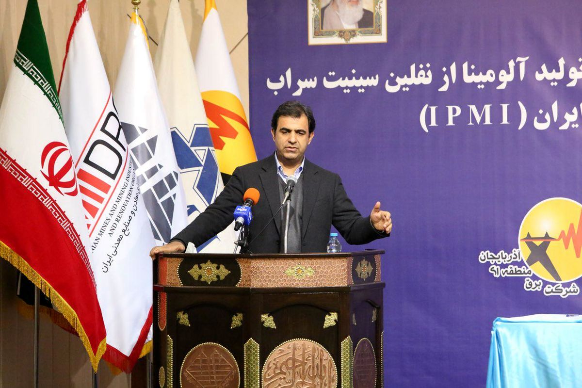 خداداد غریب پور