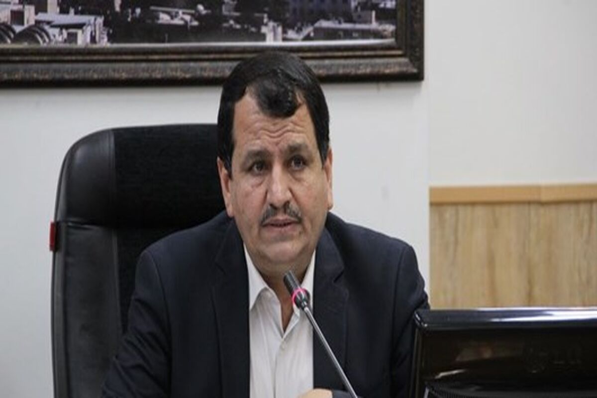 ترحمی یزد.