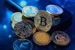 قیمت بیت‌کوین و ارز‌های دیجیتال، امروز ۱۹ شهریور ۱۴۰۵ مشخص شد