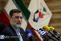 سالی یک میلیون سفر برای خانواده‌های ایثارگران هدف‌گذاری شده است