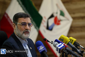 سالی یک میلیون سفر برای خانواده‌های ایثارگران هدف‌گذاری شده است