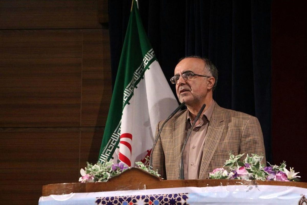 سید هادی حسینی