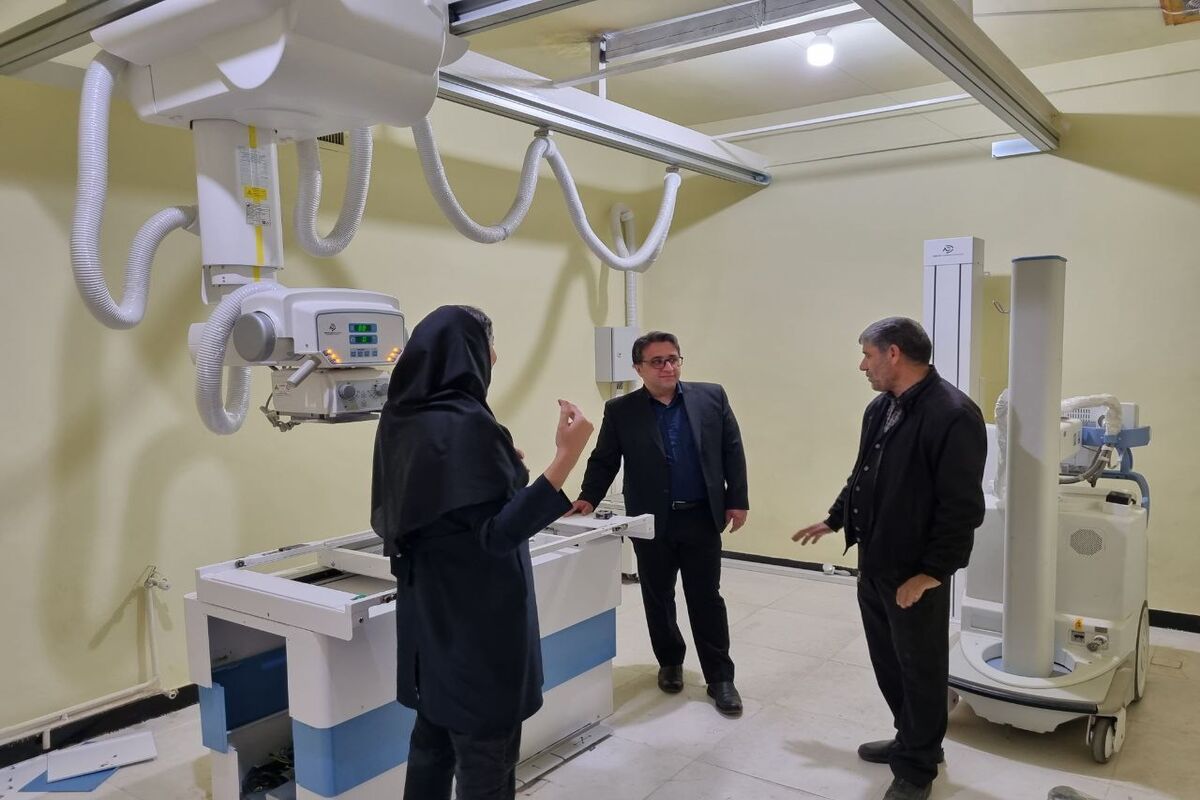 شریفی