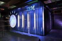 تشخیص تومورهای سرطانی با ابررایانه واتسون