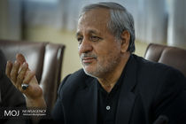 نشست خبری همایش ملی روز روستا و عشایر