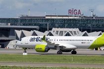  هرج و مرج و آشفتگی در فرودگاه بن‌گوریون ادامه دارد