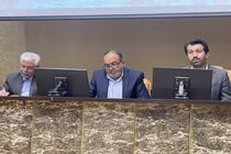 شرکت‌های دانش بنیان حلقه وصل دانشگاه به صنعت هستند