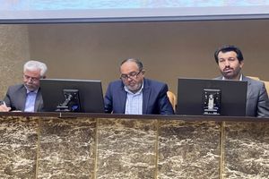 شرکت‌های دانش بنیان حلقه وصل دانشگاه به صنعت هستند