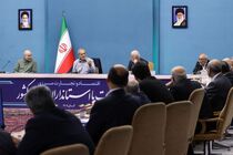 پاسخ ایران به هر خطای دشمن سریع و دردناک خواهد بود