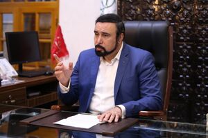 تحول در حمل نقل عمومی کرمانشاه با خرید ۱۰۵ دستگاه اتوبوس جدید با یارانه دولتی