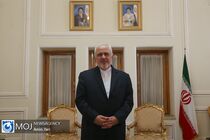ما برجام را غیر قابل مذاکره مجدد می‌دانیم