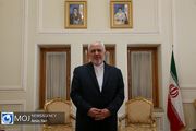 درس عبرت این است که با ایران بازی نکنید