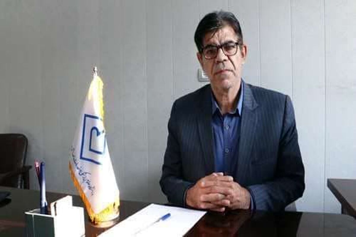 معاونت درمان دانشگاه