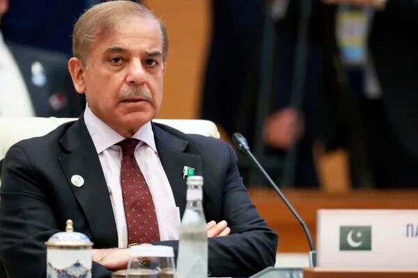 هدف پیمان مکه، تقویت وحدت جهان اسلام است