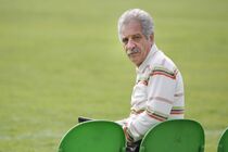 پورحیدری به اهواز نرفت