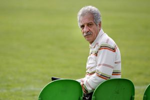 پورحیدری به اهواز نرفت