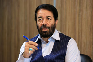 هنوز دل‌های مردم ایران مسلمانان جهان و کشورهای مظلوم در سوگ حاج قاسم غمگین است