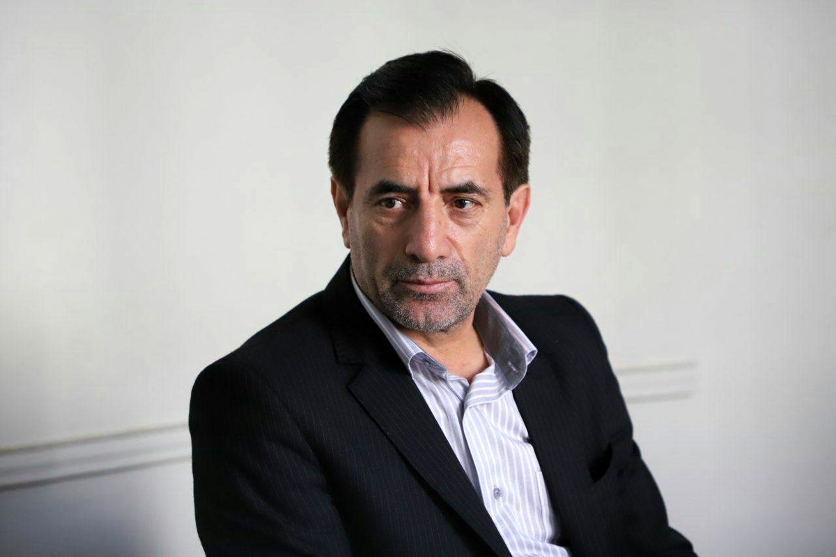 صمد نوتاش