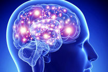 آب پرتقال باعث کاهش زوال حافظه در مردان می شود