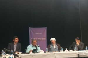 ۲۵ کلان‌پروژه خراسان رضوی نباید پشت موانع اداری متوقف شود