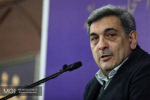 ما نقشی در طراحی پروژه استاد معین نداشتیم