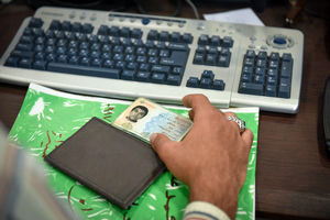 بررسی صلاحیت نامزدهای شورای اسلامی شهر در هیئت اجرایی ادامه دارد