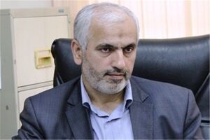 برخورد قاطع دستگاه قضایی گلستان با بر هم زنندگان امنیت جامعه